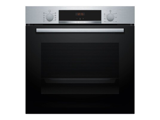 Bosch Serie 4 HBA514BS3 Bosch Serie 4 HBA514BS3