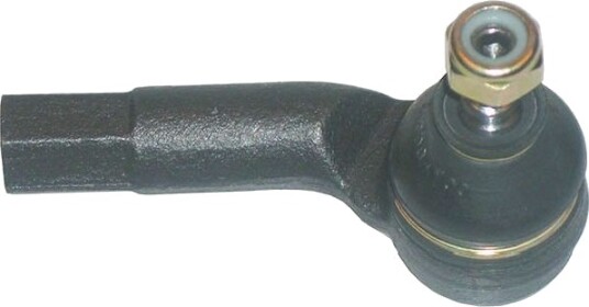 KAVO PARTS STE 4503 Endeledd