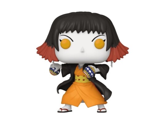 Funko Pop! 72611 Samlefigur Manga Og Anime