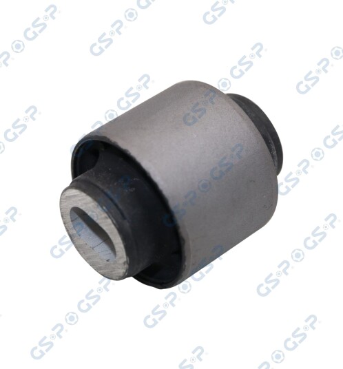 Lager, differensial GSP 535759