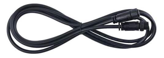 Milwaukee 49122775 Forlengerkabel 7,3 m Maskintilbehør & forbruk
