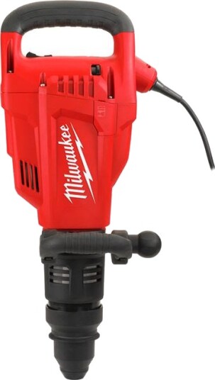 Milwaukee Meiselhammer K 1000S 1750W