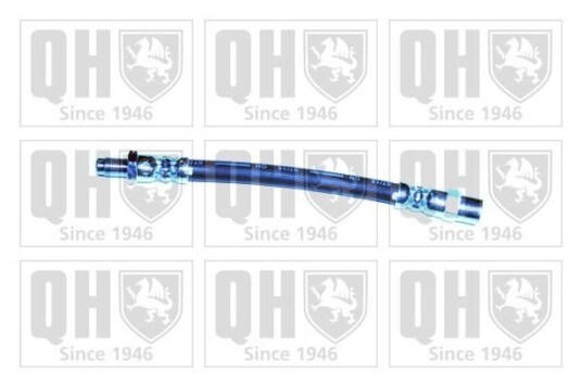 Bremseslange QUINTON HAZELL BFH1033