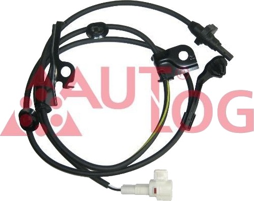 Sensor, ABS AUTLOG AS5105