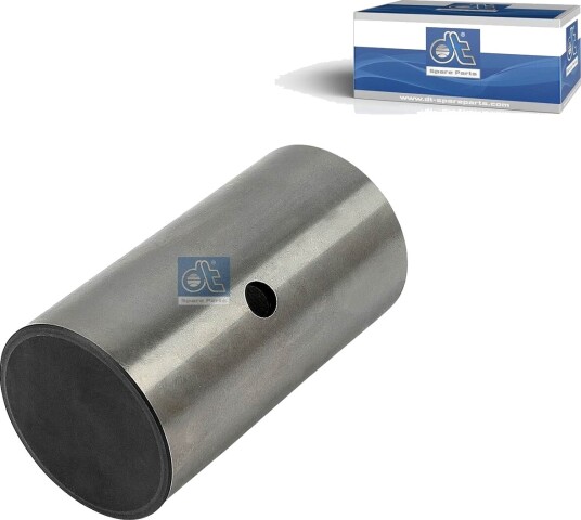 Ventilløfter DT Spare Parts 1.10001 Ventilløfter DT Spare Parts 1.10001