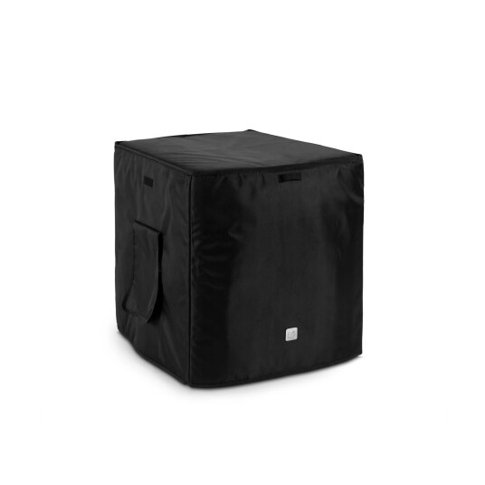 LD Systems Dave 12 G4X Sub Cover