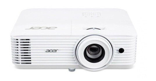 Acer H6815ATV Acer H6815ATV