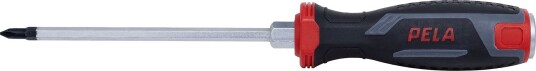 PELA Skrutrekker 546256 Ph, 1 × 125 mm