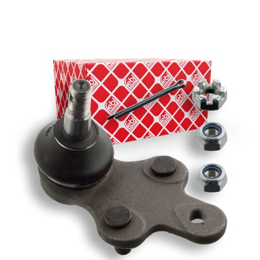 Bærekule FEBI BILSTEIN 23107