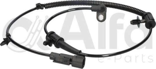 Alfa e Parts AF04965 Sensor ABS