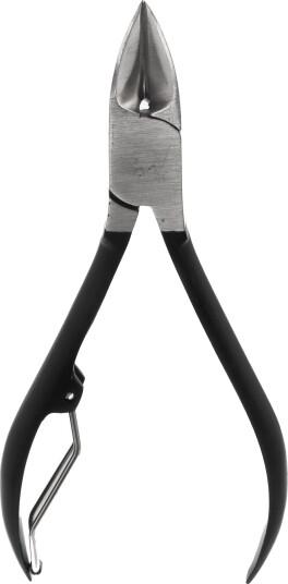 Avalea Nail Clipper