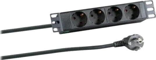 Efb Nordic EFB-Elektronik Power Strip