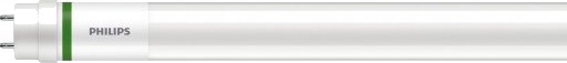 Philips Led Rør 14W 840 120Cm 230V