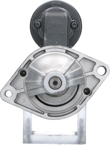 BV PSH 500.537.092.505 Starter BV PSH 500.537.092.505 Starter
