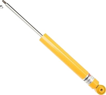 KONI 8240-1315SPORT Støtdemper KONI 8240-1315SPORT Støtdemper