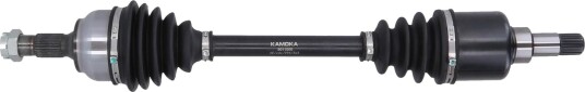 Drivaksel KAMOKA 5011000