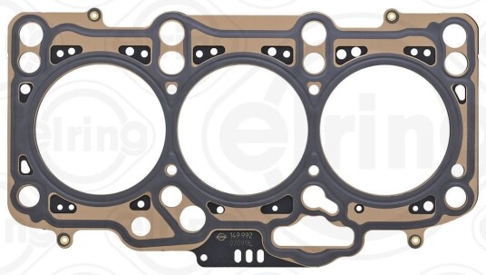 Toppakning ELRING 149.992 Toppakning ELRING 149.992