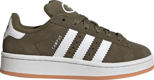Adidas Originals Campus 00S C Khaki green 31 Adidas Originals Campus 00S C Khaki green 31