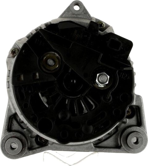 Dynamo ROTOVIS Automotive Electrics 9047340