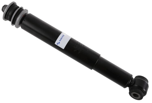 Støtdemper SACHS 310 796