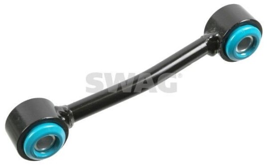 Stabilisatorstag SWAG 33 10 8240