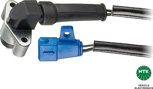 Impulsgiver, veivaksel NTK 81114 Impulsgiver, veivaksel NTK 81114