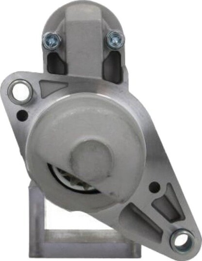 Starter BV PSH 830.525.142.130 Starter BV PSH 830.525.142.130