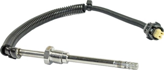 Sensor eksostemperatur METZGER 0894121