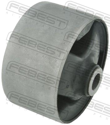 FEBEST TMB ZZE142ATR Motorfeste FEBEST TMB ZZE142ATR Motorfeste