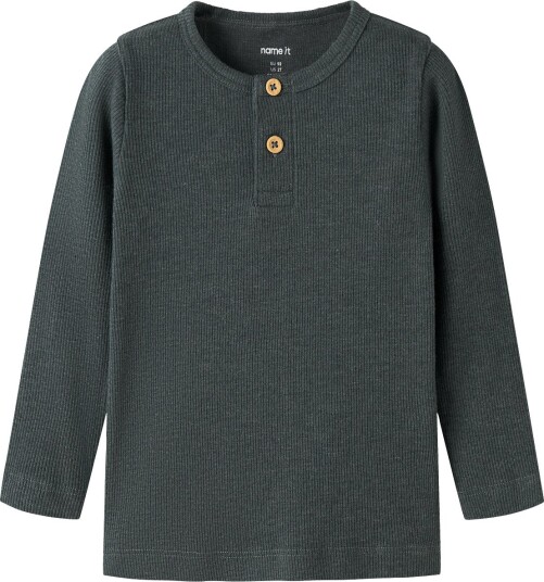 Name It Nmmkab Ls Top Noos URBAN CHIC 98