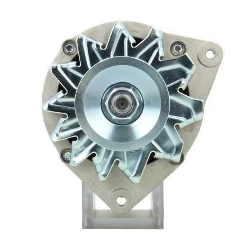 Dynamo BV PSH 705.011.080.310