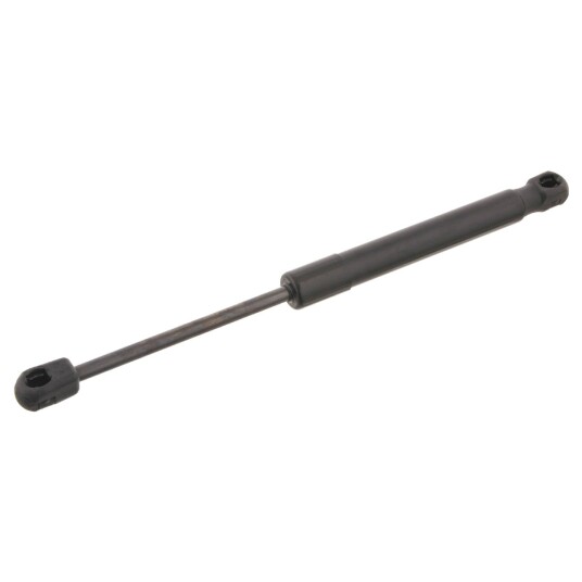 Gassfjær/bakluke demper FEBI BILSTEIN 28327