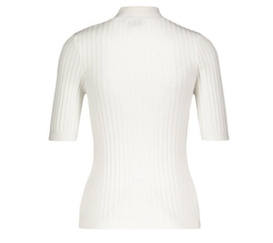 Urban Pioneers Fannie Top
