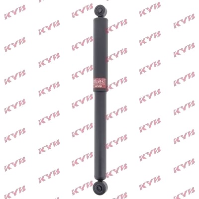 KYB 343428 Støtdemper