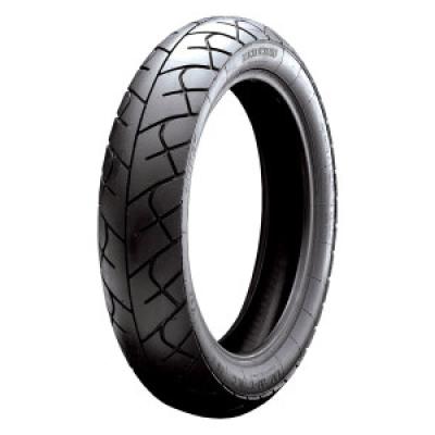 Heidenau K64 130/80-17 TL 65H bakhjul Heidenau K64 130/80-17 TL 65H bakhjul