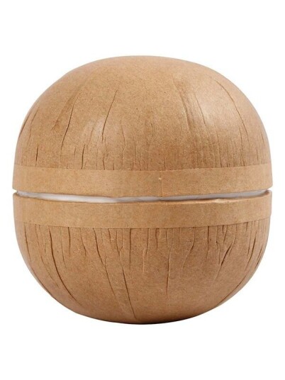 Creativ Company Two Piece Ball Paper 4pcs.