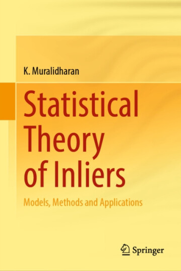Statistical Theory of Inliers Models, Methods and Applications