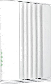 Zyxel 5G FWA505V2 router