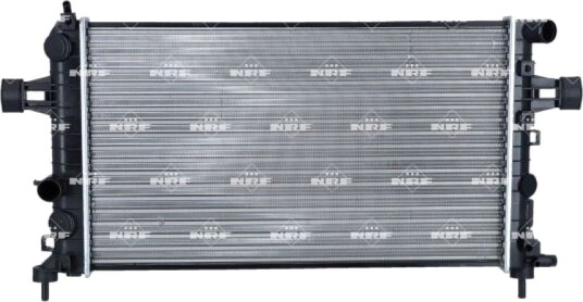 Radiator NRF 53441A