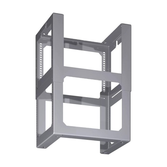 SIEMENS LZ12510 FORLENGER FOR MONTERINGSSETT