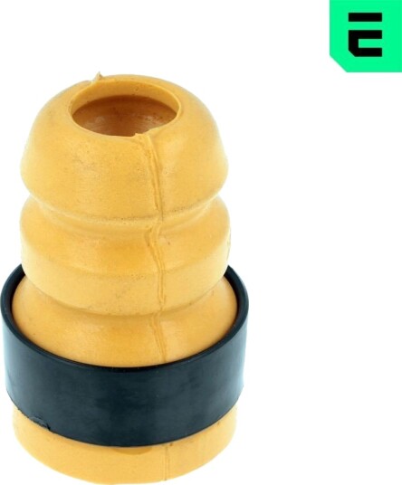 Fjærstopper OPTIMAL F0-3009