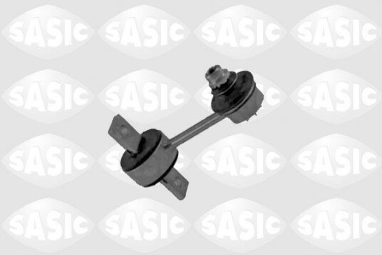 Stabilisator stag SASIC 2306012 Stabilisator stag SASIC 2306012