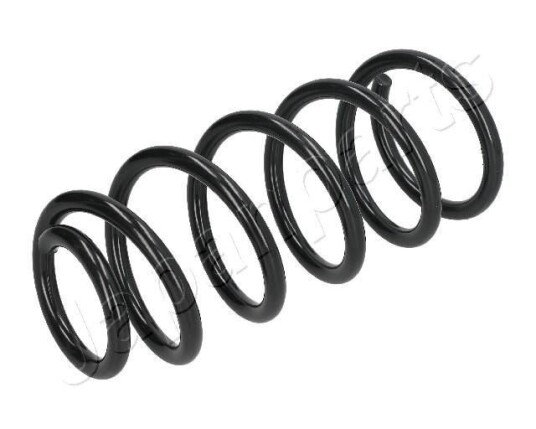 Fjær JAPANPARTS ZC7144A