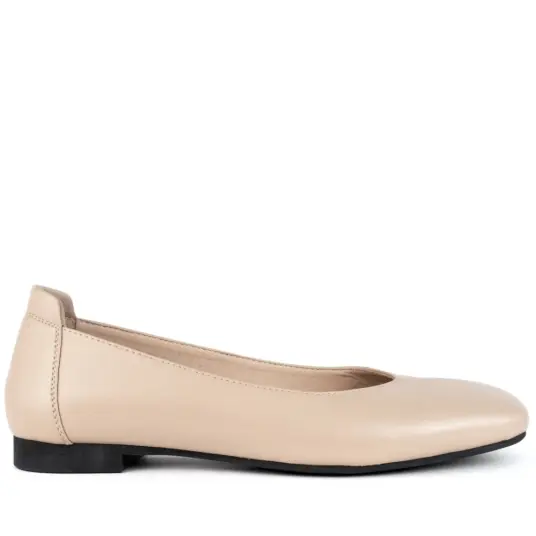 Santino Milano Dame Sko Rosa 38 EU,
