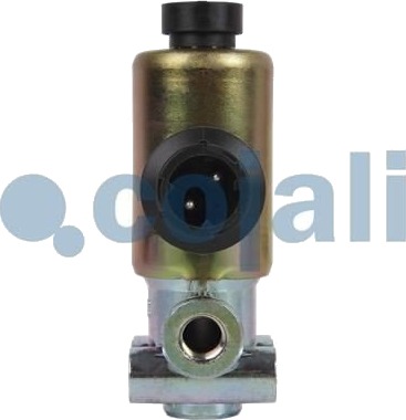 Magnetventil COJALI 2218215 Magnetventil COJALI 2218215