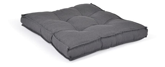 Sittepute Fritab Kålle Sittepute Fritab Kålle