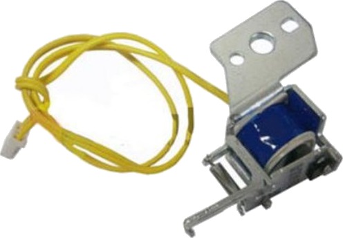 Samsung Jc33-00030A Magnetventil JC33-00030A