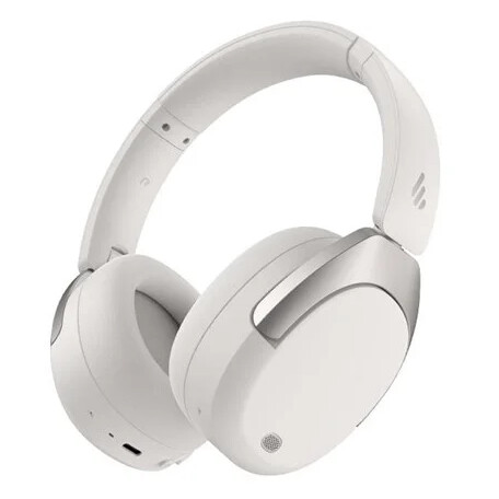 Edifier W830NB Hvit Edifier W830NB Hvit
