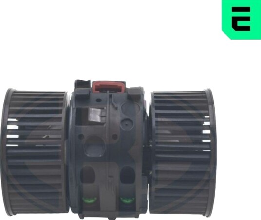 Sugeventilator kabinluft ERA 664116 Sugeventilator kabinluft ERA 664116