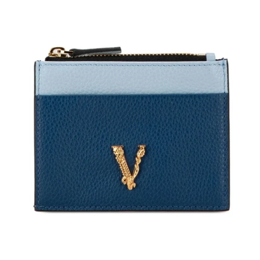 Versace Dame Blå